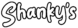 shankys.in